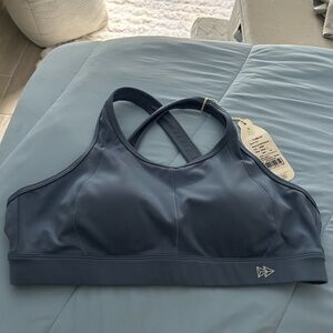 Yvette Sports Bra